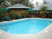 Toucan Inn Tobago Εξωτερικό φωτογραφία
