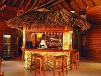 Toucan Inn Tobago Εξωτερικό φωτογραφία