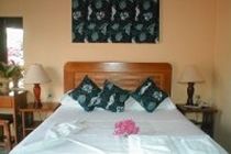 Toucan Inn Tobago Εξωτερικό φωτογραφία